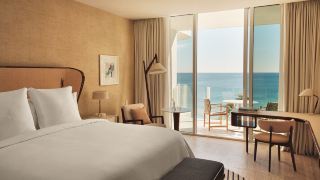 four-seasons-hotel-and-residences-fort-lauderdale