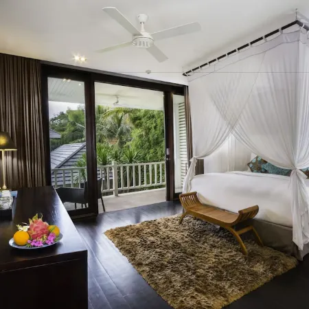 Montigo Resorts Seminyak