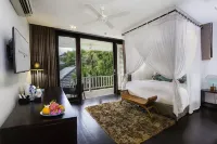 Montigo Resorts Seminyak