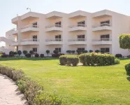 Hurghada Long Beach Resort Hotels in der Nähe von Scuba World Divers Makadi Bay Madinat