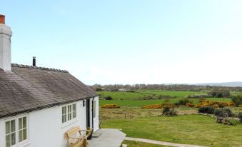 Quarry Cottage