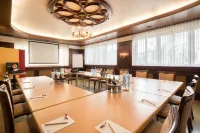 Ringhotel Reubel Nuernberg-Zirndorf Hotels in Zirndorf