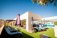 Residhome Nice Promenade Các khách sạn ở Nice