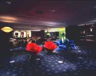 Sapporo Grand Hotel Hotels in Sapporo