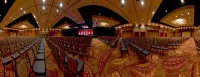 Seneca Niagara Resort & Casino Hotels in Niagara Falls