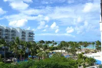 Aruba Marriott Resort & Stellaris Casino - Romantic