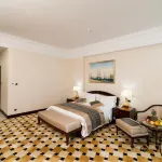 Royal Tulip Almaty