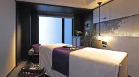 Dhawa Yura Kyoto - spa