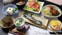 Shimabata Hotels in Iida
