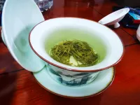 Grape Valley Moming Homestay Hotels in Turpan