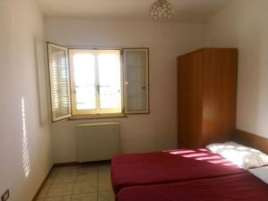 Single Room for Rent with Private Bathroom