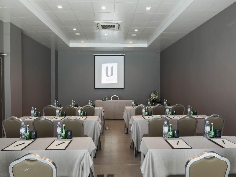 Zenmaya Oceanfront Phuket, Trademark Collection by Wyndham Over view