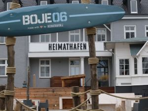 Hotel Boje06