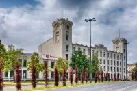 Focus Hotel Łódź