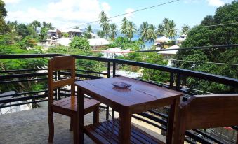 Buena's Haven Travelodge - Housity