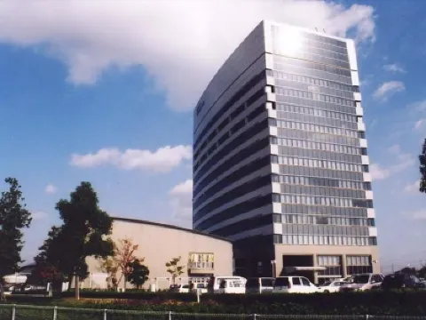 Hotel Landmark Wakayama Các khách sạn gần Chùa Kimiidera