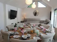 Bay Tree House -  Privatzimmer