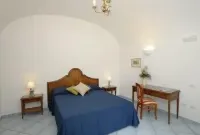Il Ducato di Ravello