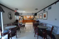 Holiday Inn Express San Diego-Sea World Area