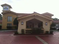 Days Inn by Wyndham Little Rock/Medical Center Hôtels à : Little Rock