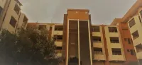 Atse Yohannes Hotel Hotels in 
