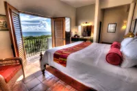 Hacienda Tamarindo Hotels in VIEQUES