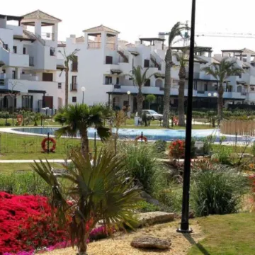 Greenview Inn Riverhead Отели рядом с достопримечательностью «Аквапарк Сплиш-Сплэш»