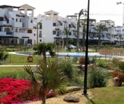 Greenview Inn Riverhead Hotels in Calverton