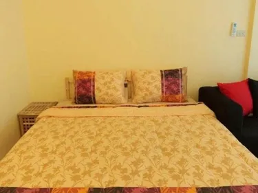 รูปภาพของบ้านนันท์นภัส