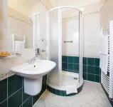 Spa Resort Libverda - Villa Friedland فنادق في Lazne Libverda