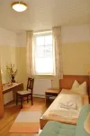 Gasthof Kampenwand Aschau Hotels in Aschau im Chiemgau