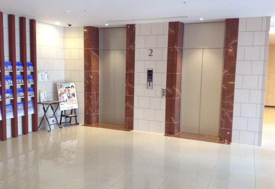 1. 다이와 로이넷 ..