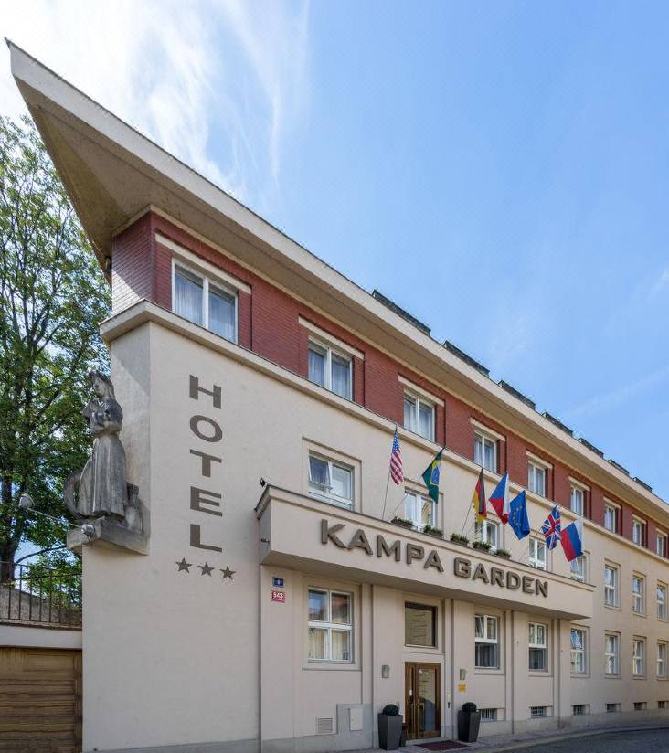 crane Revenue I need Pytloun Kampa Garden Hotel Prague-Prague Updated 2022 Room Price-Reviews & Deals | Trip.com crane Revenue I need Pytloun Kampa Garden Hotel Prague-Prague Updated 2022 Room Price-Reviews & Deals | Trip.com