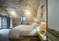 Tainaron Blue Retreat Hotels in Itilo