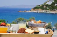 Oro Suites - 3-Star