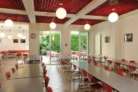 Locarno Youth Hostel