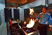 Hotel Sultansaray Sultanhani Hotels in 