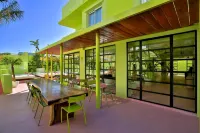 Tropicana Ibiza Suites - Adults Only