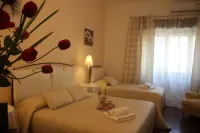 Casamore Rooms Hotels in Verona