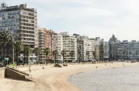 27 Suites Hotel - 2 étoiles