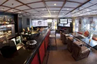 Scandic Victoria Oslo