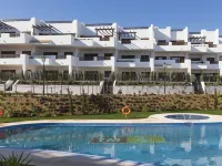 Mar de Pulpi Hill by Mar Holidays Hotel a Pulpí
