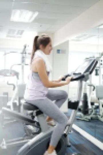 新加坡RELC國際酒店