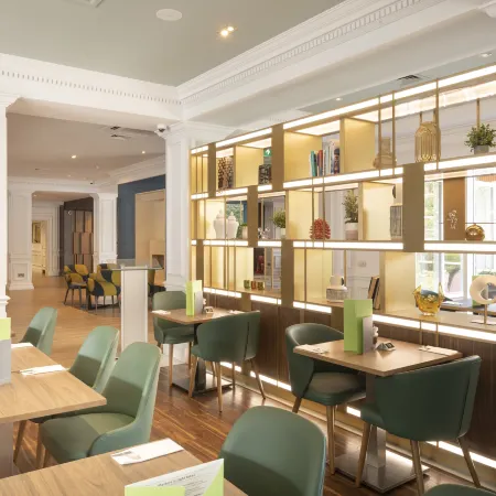 Holiday Inn GUILDFORD by IHG