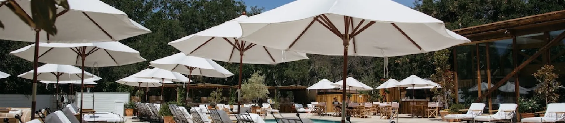 Scenic Hotels