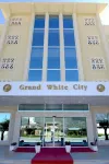 Grand White City Hotel