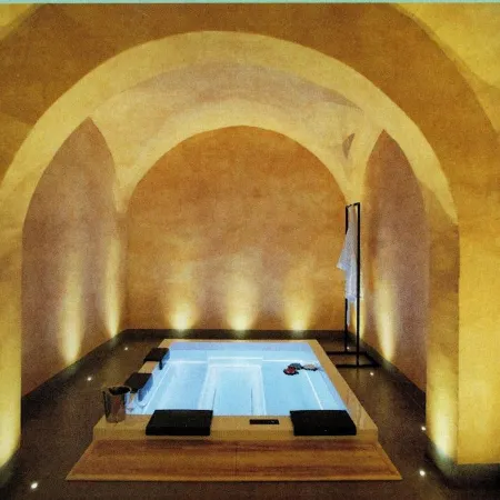 Casa Dell'Aromatario b&b