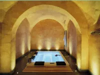 Casa Dell'Aromatario b&b - Family