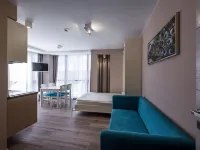 Caro Apartments & Rooms - 3-Star