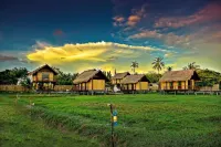 Chenang Inn